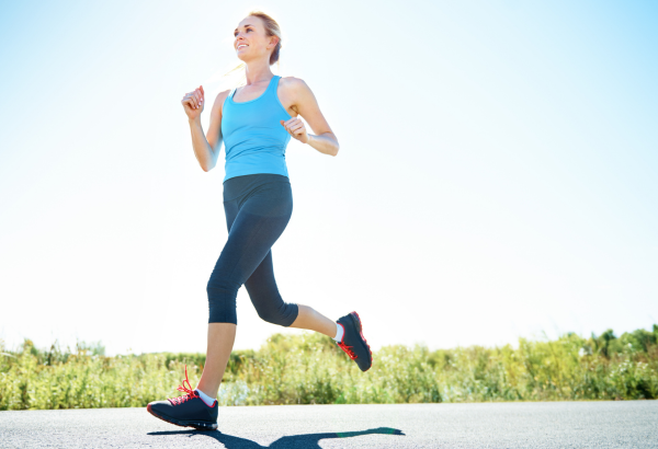 5 Ways Lower Loan Payments Can Strengthen Your Financial Health This Summer